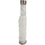 Bassani Manufacturing Replacement Baffle - 2.25"X19.5" B22195. Fixed Price $87.63.