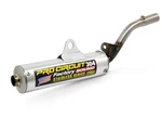 Pro Circuit SK98080-304 Factory Sound Silencer. Fixed Price $205.95.