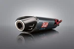 Atv Exhaust For Suzuki LT-R450 Quadracer 2006-2010 Full System RS-5 Aluminum. Fixed Price $826.35.