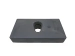 2022 Can-am Ryker 900 Exhaust Muffler Rubber Mount Bushing Bracket Oem. Fixed Price $27.55.