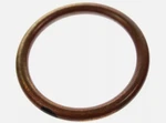 1985-2024 Honda Nos Exhaust Pipe Gasket Atc Crf Gl Trx Vfr Vtx Xl Xr 18291-MN5-6. Fixed Price $24.99.