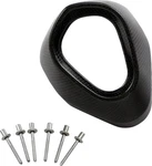Akrapovic V-EC241 Replacement End Cap. Fixed Price $150.44.