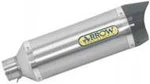 71817AK Terminale Scarico Arrow Thunder Aluminum Yamaha MT-07 (14-20). Fixed Price $475.47.
