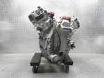 2003 03-09 Honda ST1300P Oem Engine Motor Runs Warranty Video. Fixed Price $360.95.
