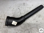 Nos Suzuki TS400 Exhaust Baffle 14630-32000 T12-8006.AEN. Fixed Price $400.00.