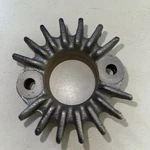 Oem Honda Joint Exhaust Pipe CA160 CB160 18231-216-000. Fixed Price $26.00.