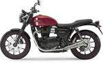 Leo Vince 15004 Gp Racer Slip-on Mufflers. Fixed Price $1032.80.