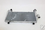 2019 Ducati Panigale 959 Corse Radiator. Fixed Price $64.95.