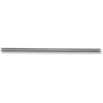 Choppers 1860-0242 LA-1215-48 48" Universal Exhaust Baffle 1-1/2". Fixed Price $59.99.