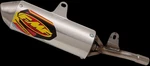 Fmf Mini Powercore 4 Slip Exhaust Muffler Pipe Honda CRF110F 19-25. Fixed Price $217.53.