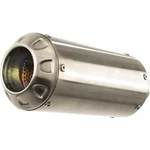 Hotbodies Racing Mgp Ii Non-carb Compliant Slip-on Exhaust 51303-2403. Fixed Price $299.95.