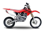 Yoshimura 2215503 RS-2 Complete Exhaust System Ss-al-ss Fits Honda CRF150R/RB. Fixed Price $644.83.