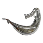 Fmf Gold Series Fatty Muffler Pipe YZ125 00-04. Fixed Price $518.54.