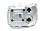 Husqvarna Genuine Oem Muffler For 125B Leaf Blower - 580502701. Fixed Price $37.45.
