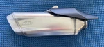 Ktm 890 Oem Exhaust Muffler Silencer 61905082000 2021-2023 Stock. Fixed Price $135.00.