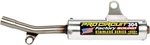Pro Circuit SS93125-304 Silencer. Fixed Price $185.36.