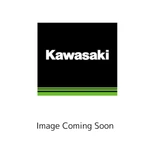 Kawasaki Oem 18091-1132 Body-comp-muffler. Fixed Price $1171.04.