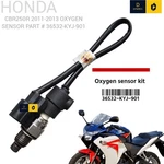 Honda CBR250R 2011-2013 Oxygen Sensor Part # 36532-KYJ-901. Fixed Price $55.00.