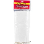 Fmf Racing 2-STROKE Standard Silencer Packing 010589. Fixed Price $16.56.