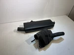 Harley Davidson Pan America 1250 Original Exhaust Silencer Mid H21-002 64900813. Fixed Price $103.50.