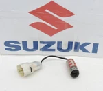 06-09 Suzuki Quadracer LTR450 Lt-r 450R Yoshimura Cherry Bomb. Fixed Price $154.99.