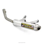 Pro Circuit 304 Silencer For Beta Rr 250 2014-2018. Fixed Price $257.61.