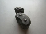 Nos Bmw F800GT Oem Genuine Motorrad Repair Jerk Rubber Damper 27727711036. Fixed Price $100.99.