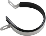 Leo Vince Muffler Clamp - Corsa 303439501R. Fixed Price $34.52.