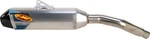Fmf 042291 Factory 4.1 Rct Muffler - Aluminum. Fixed Price $539.99.