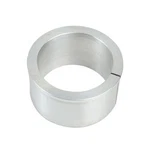 Lexx Mxe Replacement Exhaust Collar 1488230001. Fixed Price $20.28.