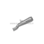 Exhaust Arrow Pro Race Steel Ktm 1290 Superduke 2017 2020. Fixed Price $375.18.