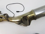 Exhaust System Muffler Pipe Header Bmw K1200RS K1200GT Abs 97-05 Oem Stock 98 99. Fixed Price $139.95.