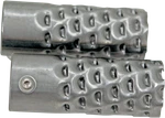 Bassani Baffles For Radial Sweepers Exhaust System B1745. Fixed Price $49.95.
