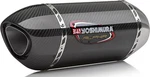 Yoshimura Street Alpha Slip-on Ss-cf-cf 11670BM220. Fixed Price $658.09.