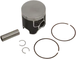 Vertex 24244A 71.925MM Piston Kit For 18-21 Ktm Xcw Tpi Husqvarna TE300I. Fixed Price $198.49.