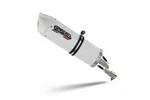 Gpr Albus Ceramic Slip-on Muffler Exhaust Fantic 125 Performance 2019-2020. Fixed Price $487.99.