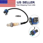 Oxygen Sensor For Victory 2016-2017 Jackpot High Ball. Fixed Price $25.52.