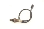 2017 Kawasaki Ninja EX300 Exhaust Midpipe Middle 21176-0720. Fixed Price $40.49.