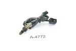 Honda Cbr 500 PC57 Bj 2016 - Lambda Probe Exhaust Gas Sensor A4772. Fixed Price $75.95.