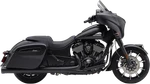 Cobra Nh Series Mufflers 5205B. Fixed Price $502.38.