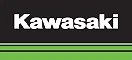 Kawasaki 2008-09 Ninja 250R, Muffler, Pn 18087-0180. Fixed Price $848.01.