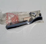 Honda CBX1000 Oem Nos Genuine Left Side Exhaust Protector 18450 422 003. Fixed Price $94.26.