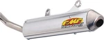 1992-1996 CR250R Fmf Turbinecore Spark Arrestor Silencer 020327. Fixed Price $206.79.
