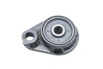 New Oem Yamaha 5SL-21446-10-00 Muffler Stay Nos. Fixed Price $91.99.