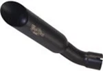 Voodoo Performance Slip On Exhaust 11 - 13 Kawasaki Zx 10R Black Stainless Usa. Fixed Price $309.99.