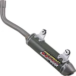 Pro Circuit 2019 300XC-W Tpi TI-2 R-304 Silencer 1151930K. Fixed Price $492.50.