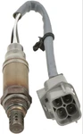 Oxygen Sensor-actualoe Bosch 15963 Compatible With Nissan Altima & Sentra. Fixed Price $22.00.