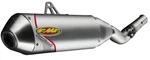 Fmf Racing Powercore Exhaust (muffler,silencer) Yamaha TTR230 044141. Fixed Price $323.99.