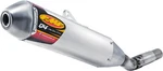 Fmf Q4 Hex Slip-on Muffler Exhaust Kawasaki KX450F KX450X 2019-2022. Fixed Price $443.99.