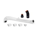 Mishimoto 2014+ Ford Fiesta Hot-side Intercooler Pipe Kit Polished. Fixed Price $209.94.